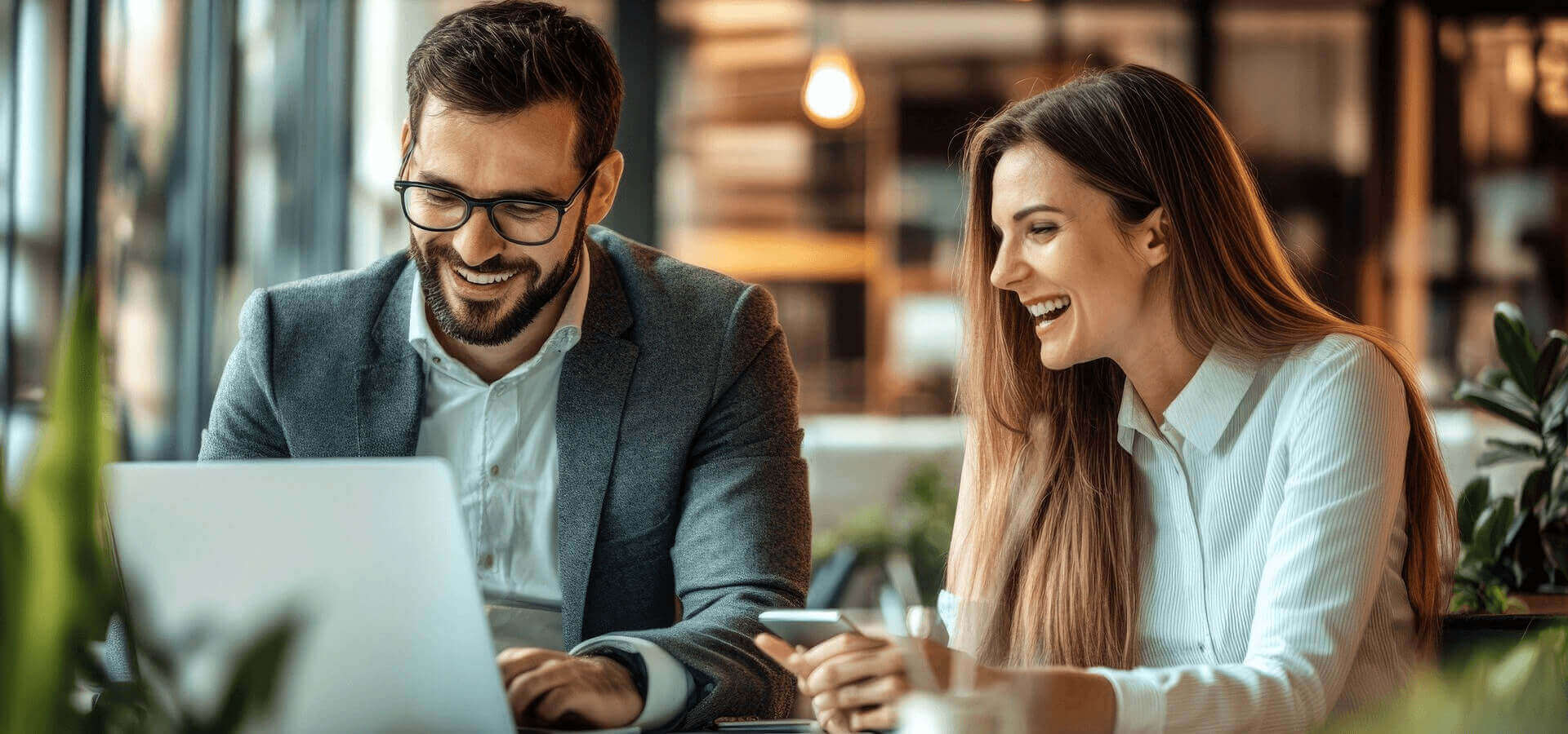 Freedom AI Advisors - AI THAT WORKS
