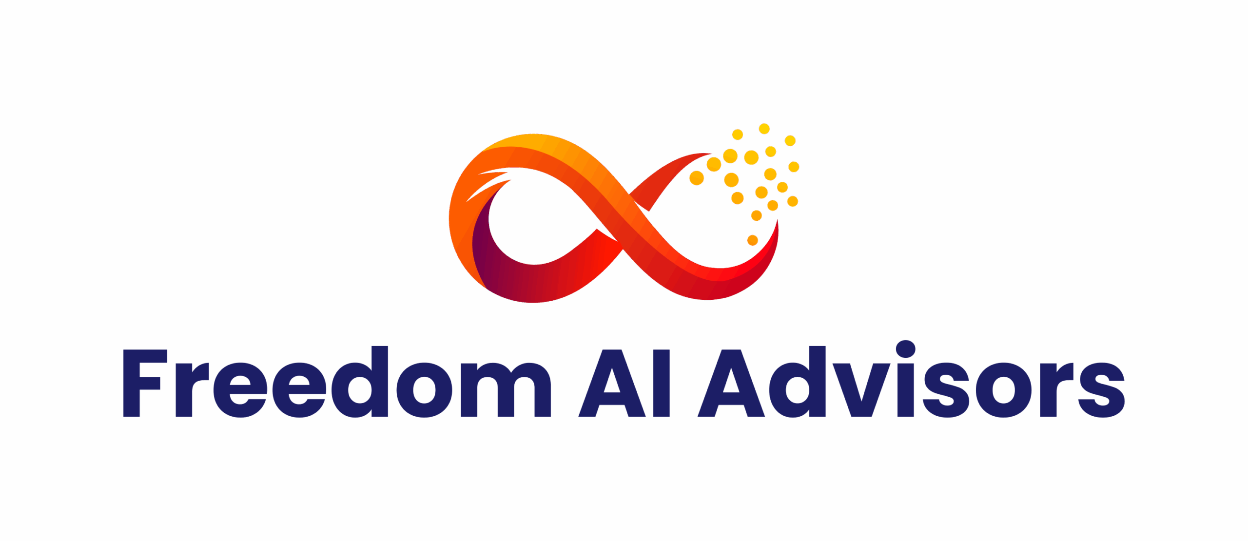 Freedom AI Advisors